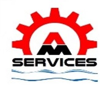 Aviation Marine Services