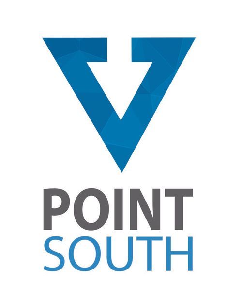 Point South Limited