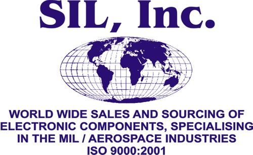 SIL Inc.