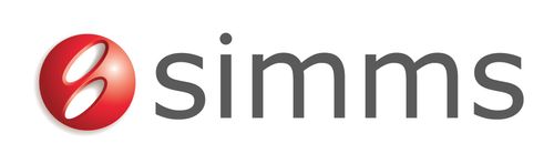 Simms International