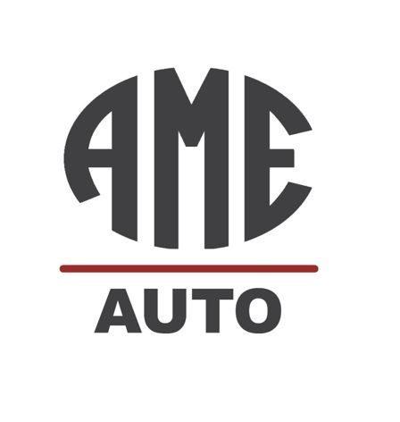 AME Auto