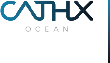 Cathx Ocean Ltd.