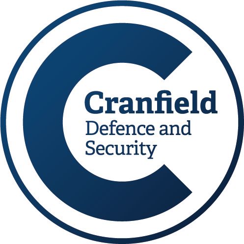 Cranfield Defence & Security