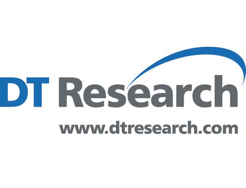 DT Research