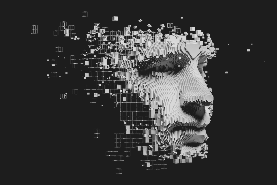 Ambitious plans for Artificial Intelligence in Defence