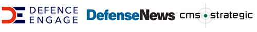 Webinar Highlights | Engaging Defence Media: How to make a mark as an SME