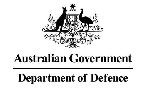 Australian National Defence: Defence Strategic Review 2023