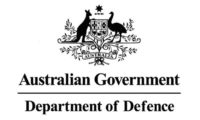 Australian National Defence: Defence Strategic Review 2023