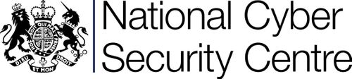 National Cyber Security Centre: Our new principles to help make cloud backups more resilient