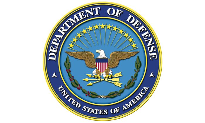 The allure of defence contracting: Why tech startups are looking to the DoD