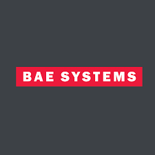 BAE Systems of York awarded a $36 million contract from US Army for a 2-year project