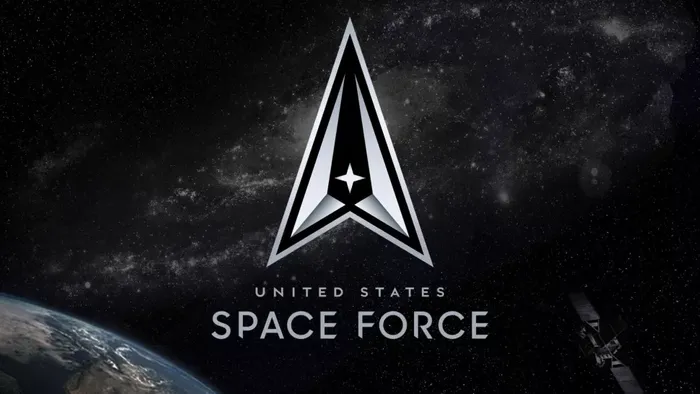 Space Force wants $187M to ‘enhance’ its Unified Data Library