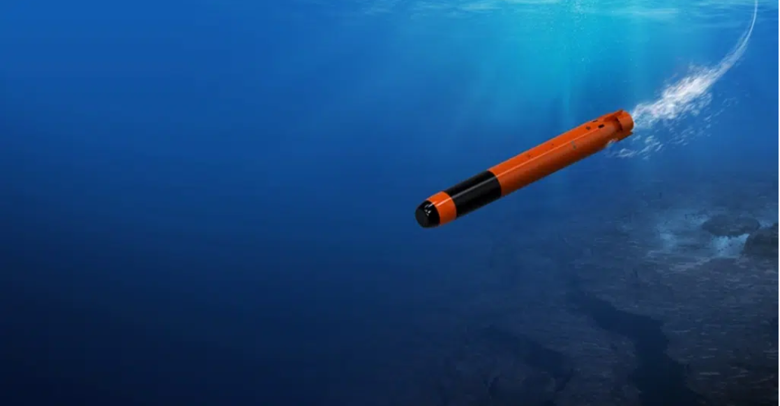 LIG Nex1 Signs Contract To Develop ‘Lightweight Torpedo-II’