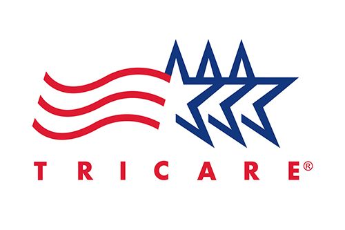 The Pentagon awards $136 billion of Tricare contracts