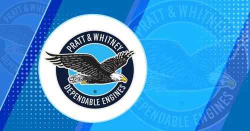 Pratt & Whitney awarded $770 million Navy F-135 engine spares contract modification