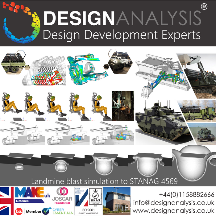 Design Development Experts