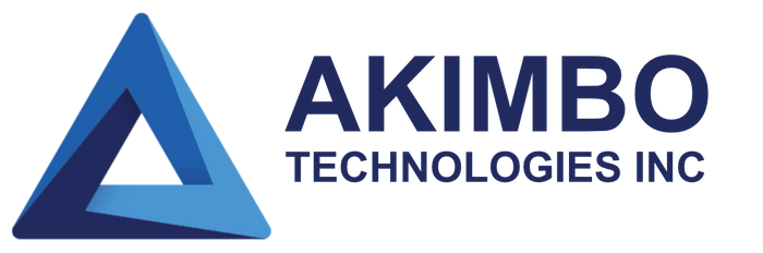 Akimbo Technologies signs contract for its DEFENSA Marine Cybersecurity Solution