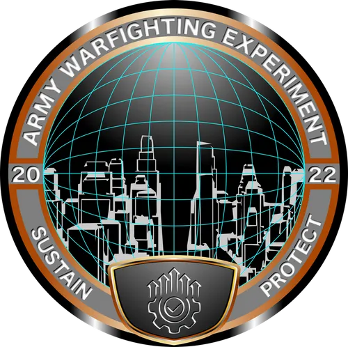 Argonaut selected for Army Warfighting Experiment Urban Series: Sustain and Protect experimentation