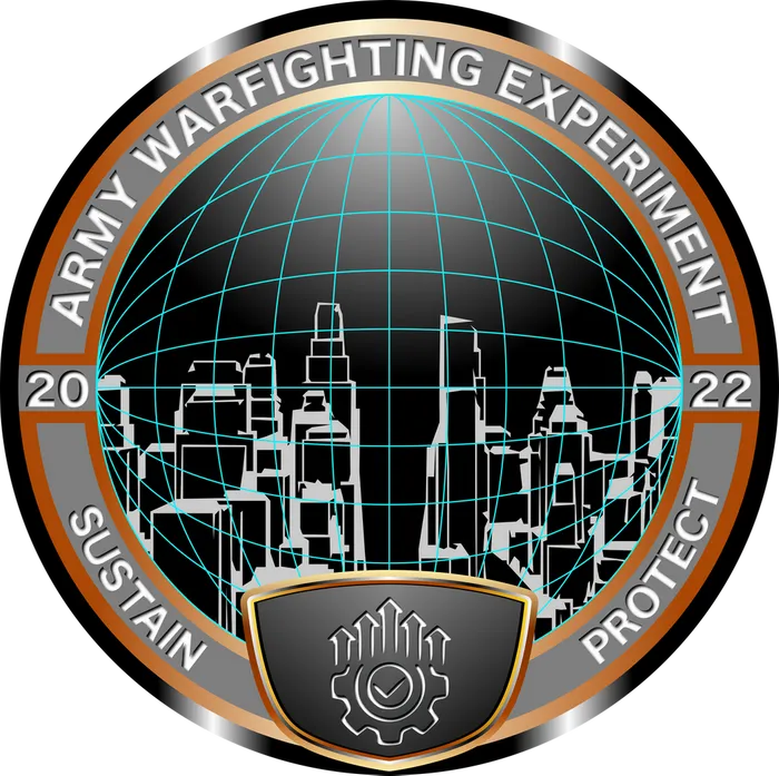 Argonaut selected for Army Warfighting Experiment Urban Series: Sustain and Protect experimentation