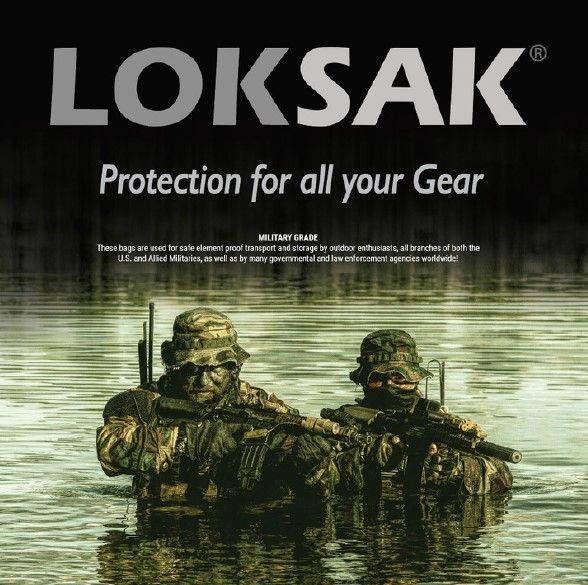 Empowering Military and Defense Personnel with Innovative Gear and Protection Solutions