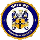 Sphere Protection Services' Professional Consultancy Services