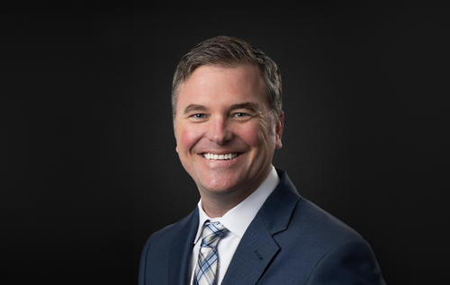 Advanced Navigation Expands U.S. Defence Presence with Appointment of Global Head of Defence