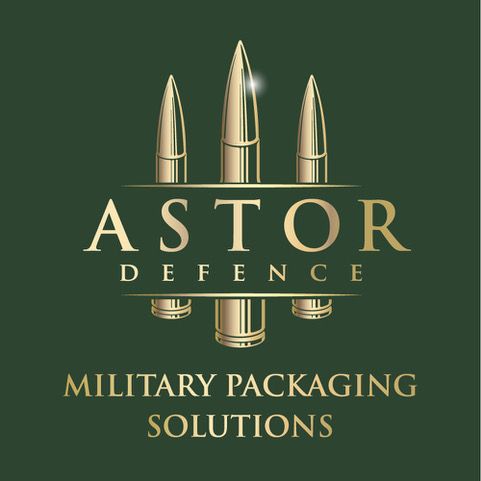 Major Expansion Plans for Astor Defence in 2024