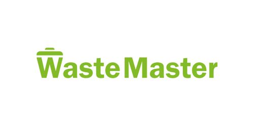 WasteMaster - Managing food waste sustainably