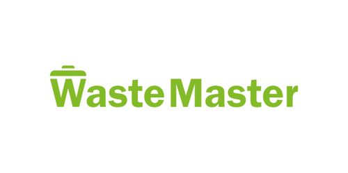 WasteMaster - Managing food waste sustainably