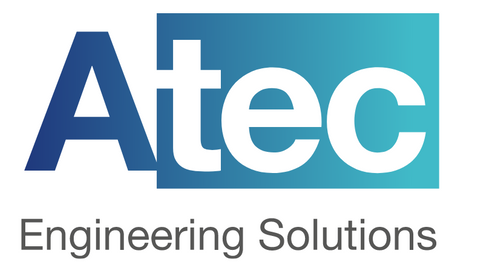 Atec Engineering Solutions Overview