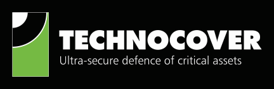 Technocover - Ultra Secure Defence of Critical Assets