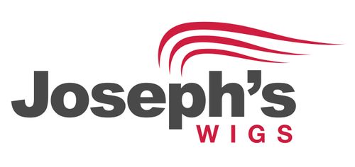 Innovation Visual Client Testimonial | Joseph's Wigs