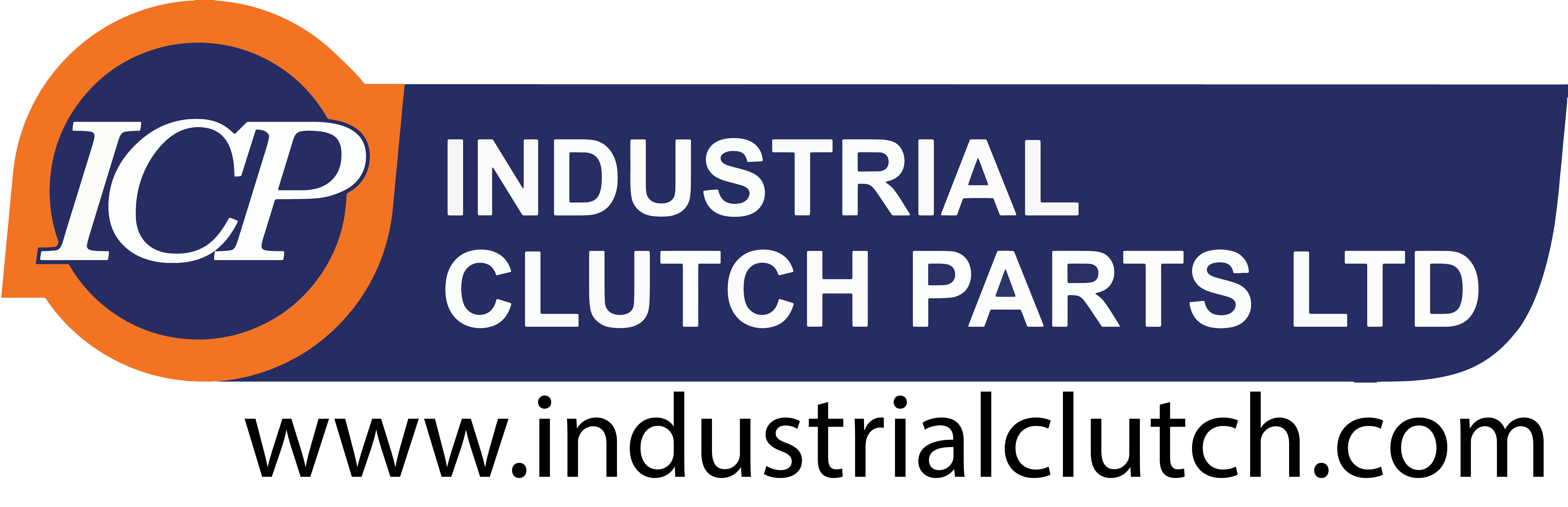 Industrial Clutch Parts Ltd
