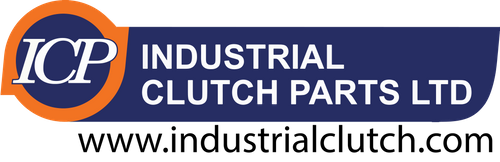 Industrial Clutch Parts Ltd