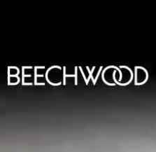 Beechwood Equipment products overview