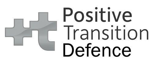 Introduction to +t from Positive Transition