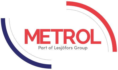 Welcome to Metrol