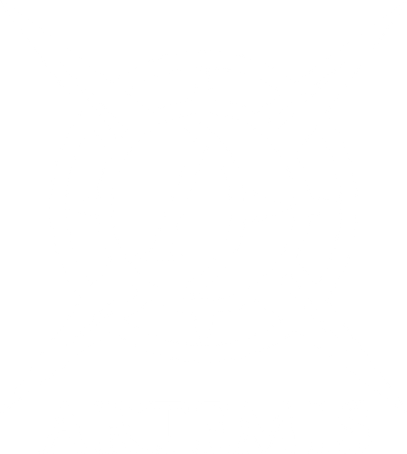 ARTEMIS Overview