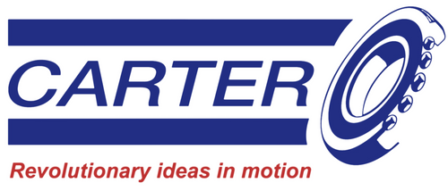 Carter Manufacturing Company Video