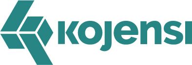 Kojensi Multi Level Security Classified Information Collaboration and Sharing Platform