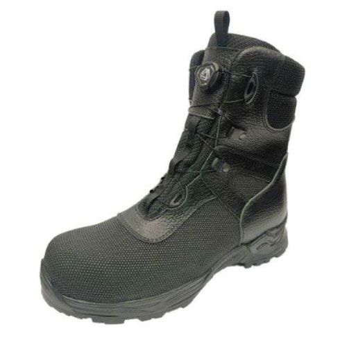 Winter Service Boots 611 353 100 Defence Engage