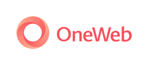 OneWeb SatCom services