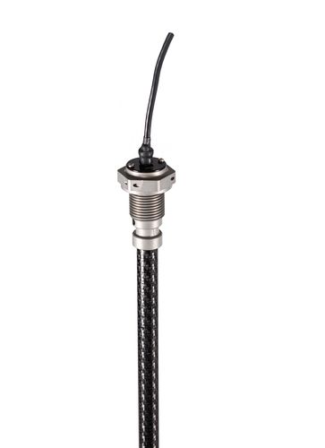 Mil-Spec UAV AN-10 Fuel & Oil Level Sensor