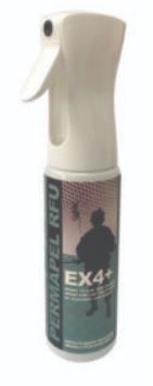 PelGar Insect Repellents