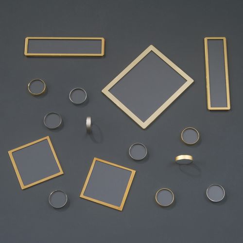 Sapphire Windows