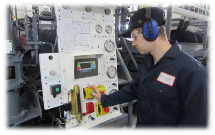 Product Support and Training