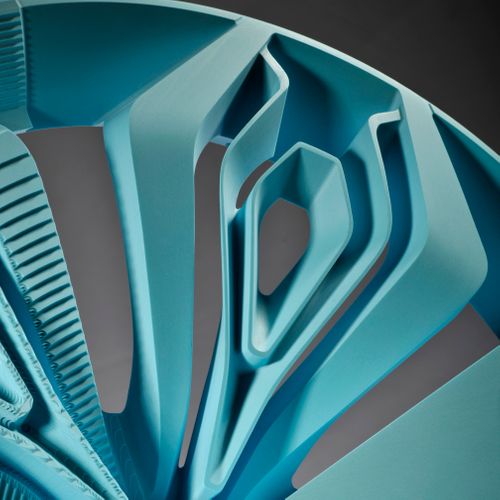 Epoxy Tooling Materials