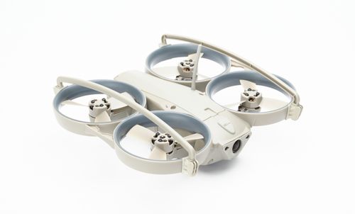 Loki MkII, Tactical sUAV Recon System