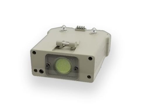 Light Distraction Payload (for Loki MkII and Sigyn MkI)