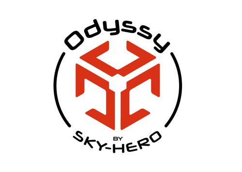 Odyssy, Versatile Operating System